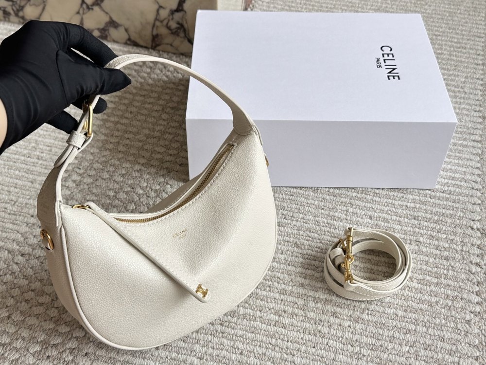 celine bag 259
