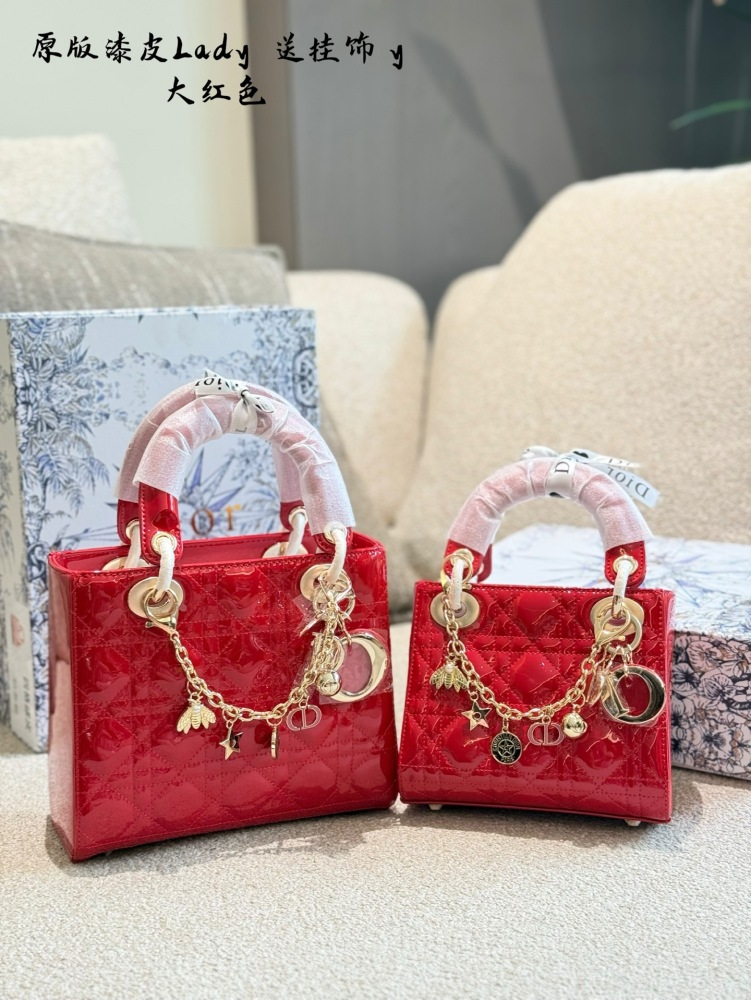 dior lady bag 716