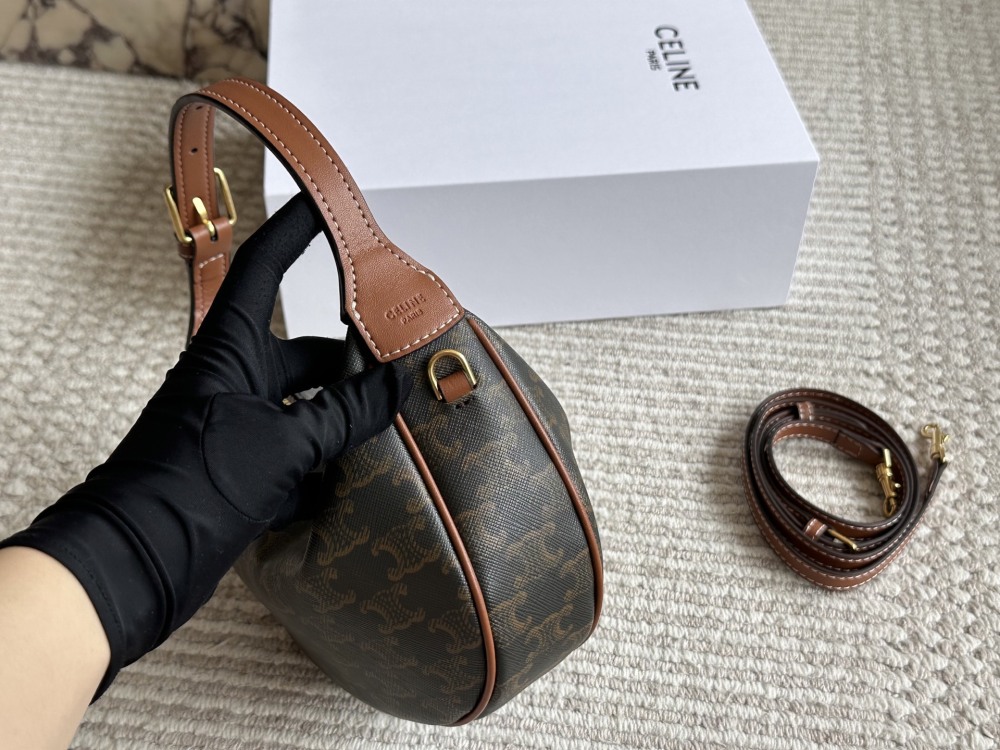 celine bag 259