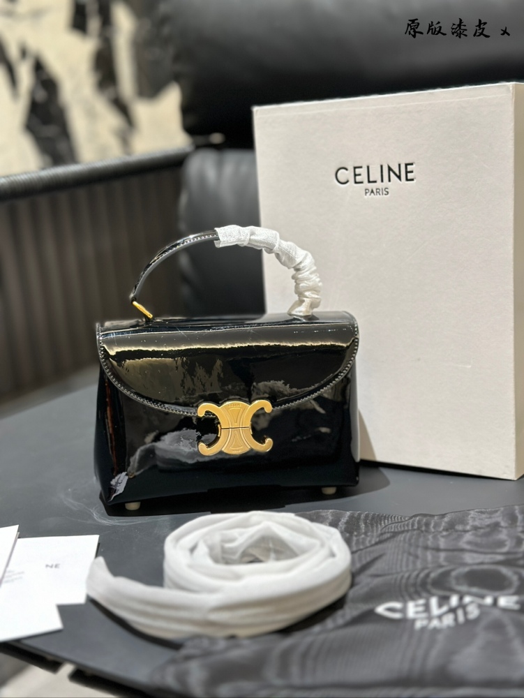 celine bag 236