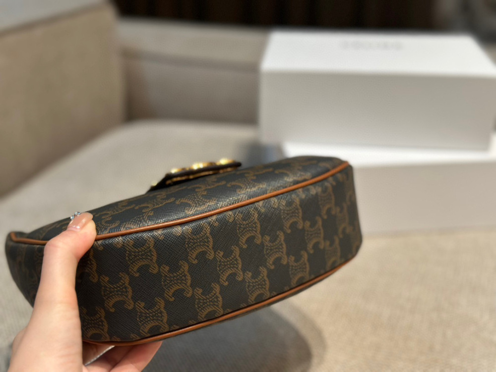 celine bag 254