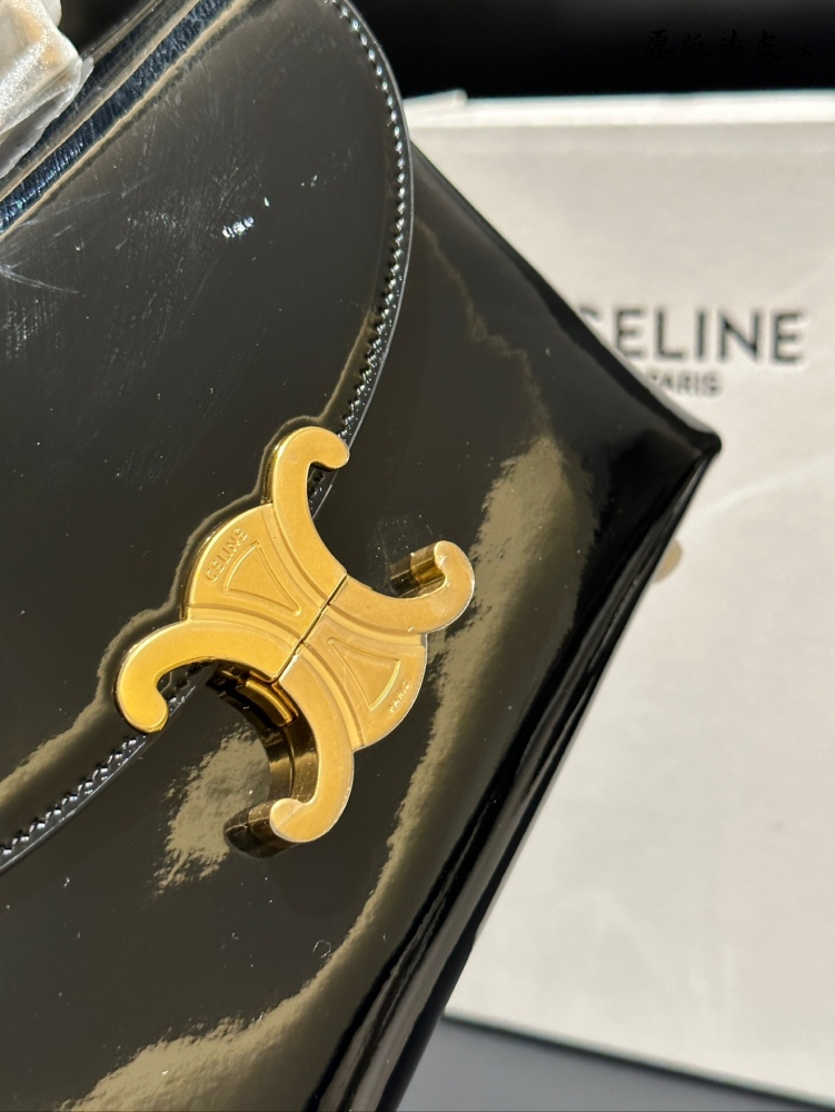 celine bag 236