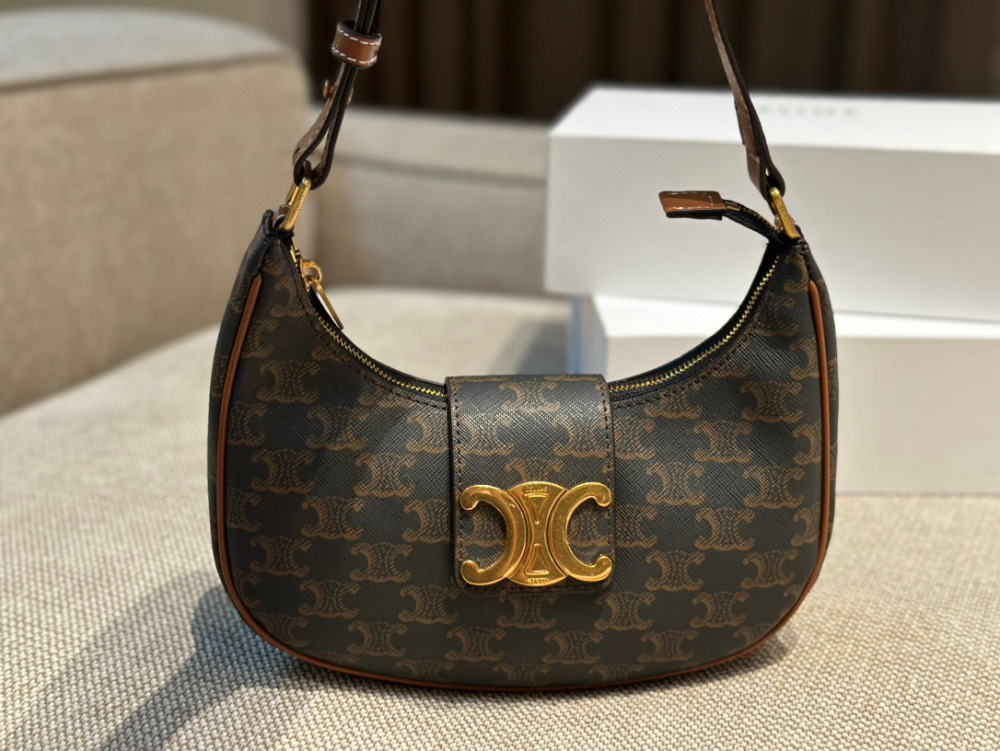 celine bag 254