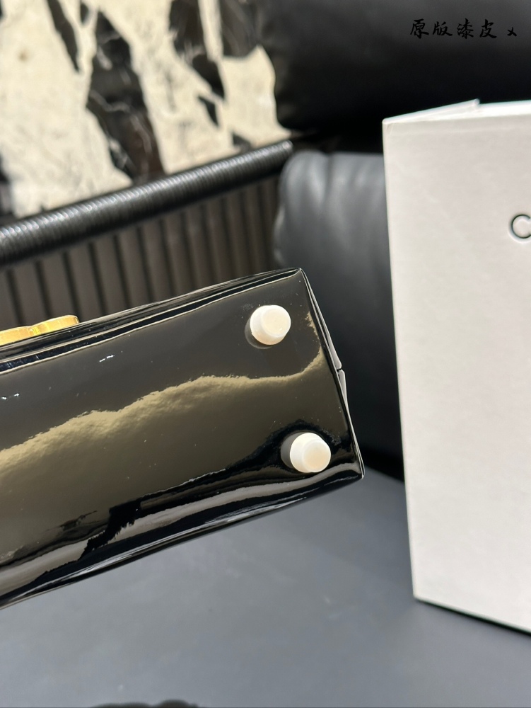 celine bag 236