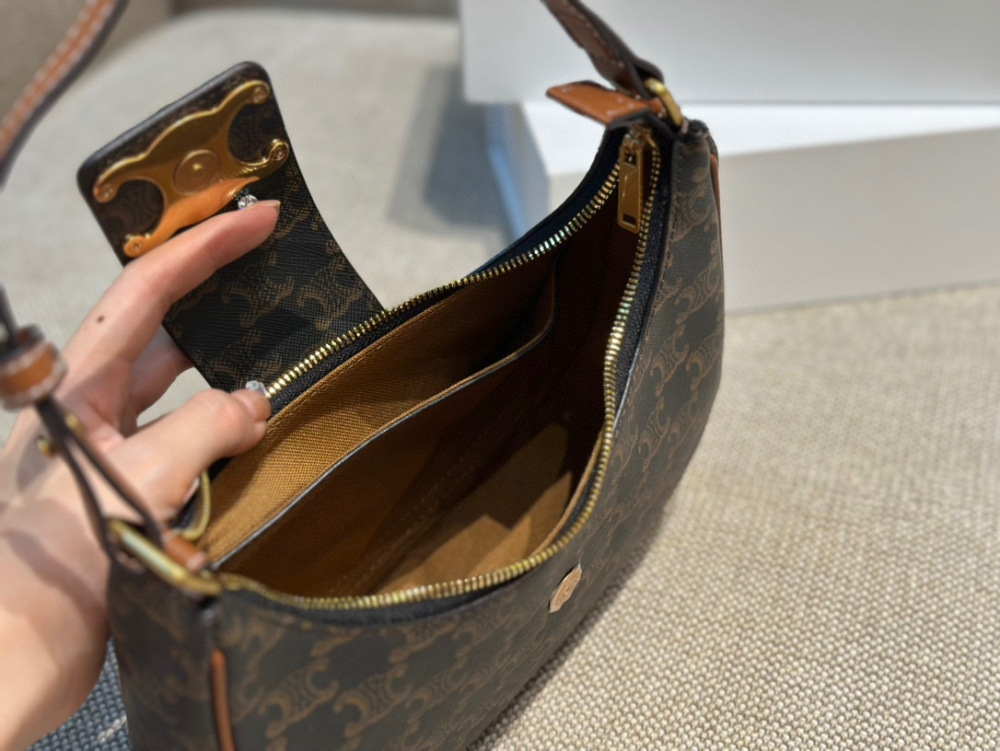 celine bag 254