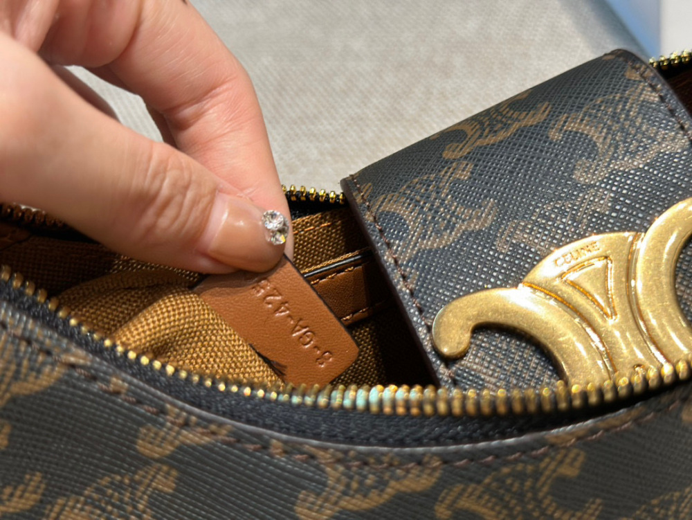 celine bag 254