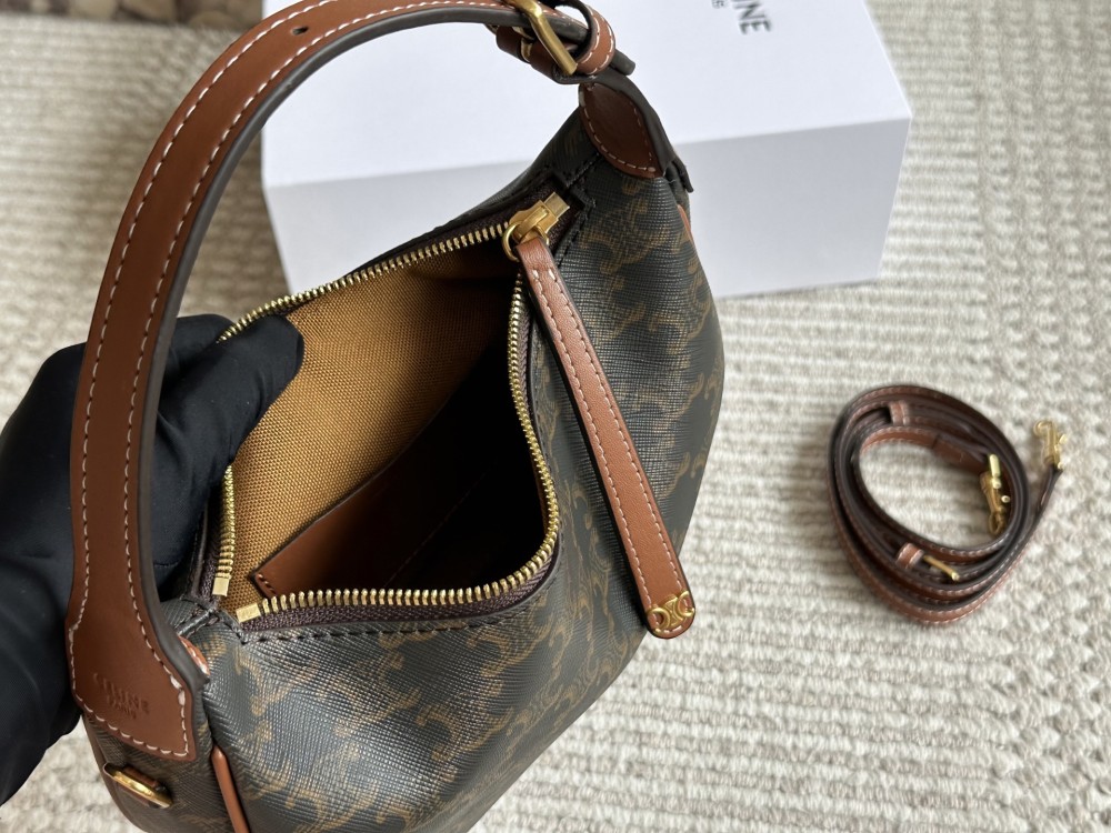 celine bag 259