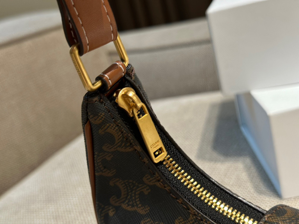 celine bag 254