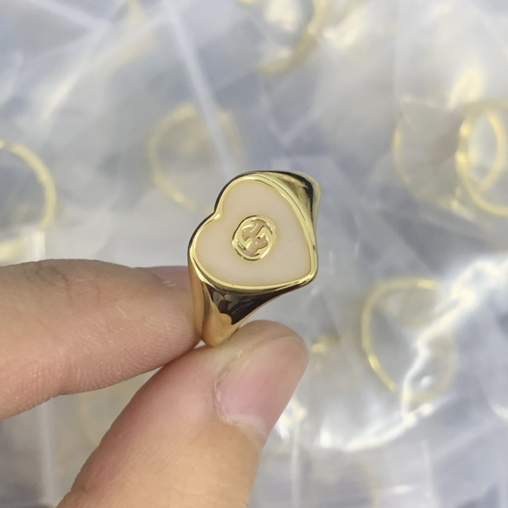 gucci ring 199