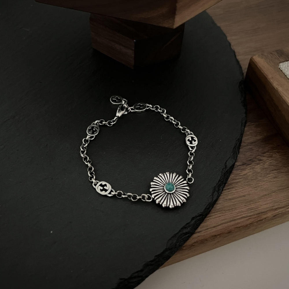 gucci bracelet 528