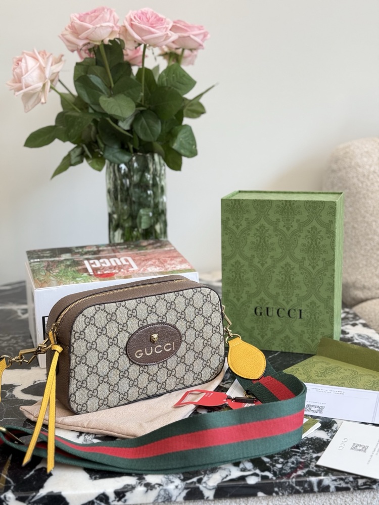 gucci bag 541