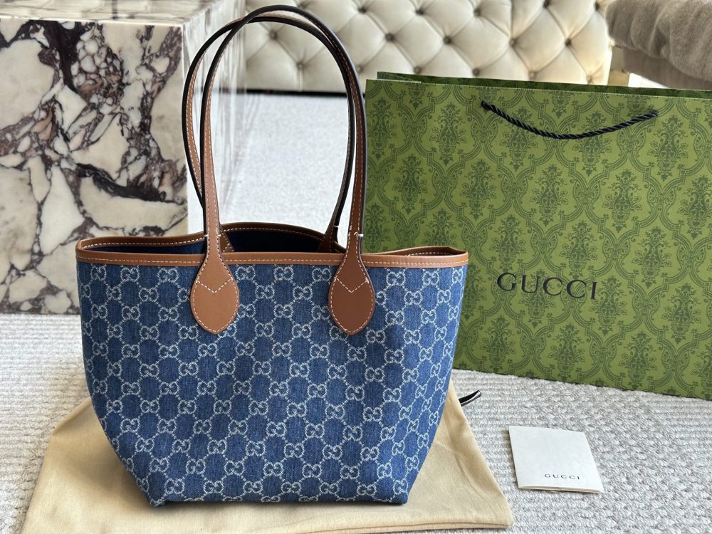 gucci bag 573