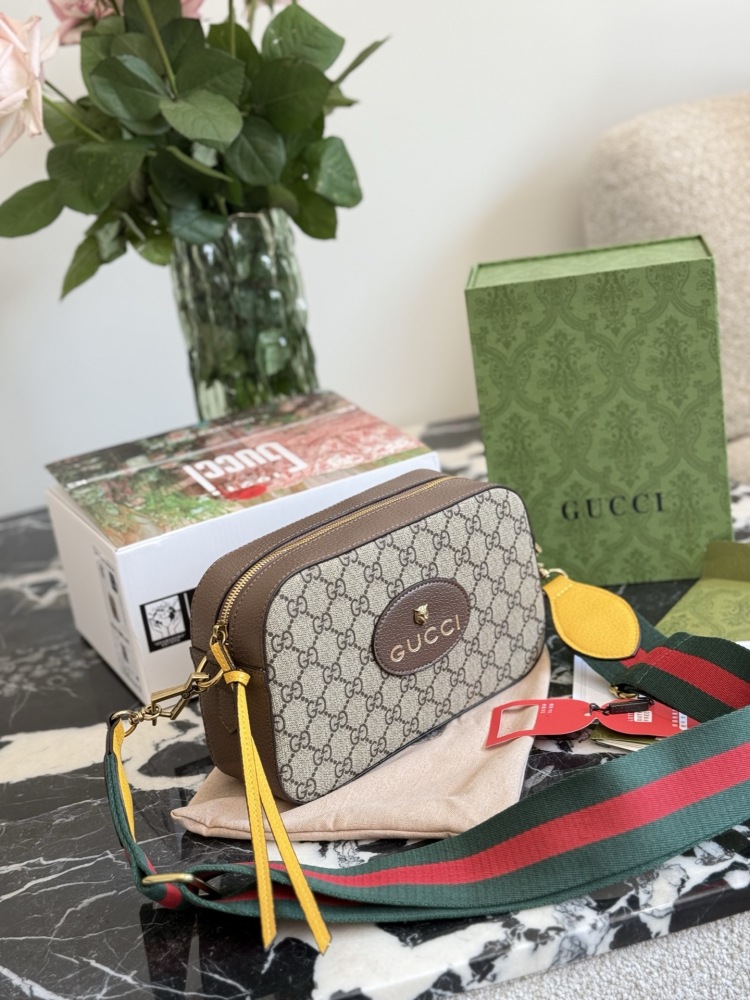 gucci bag 541