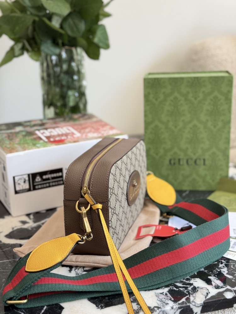 gucci bag 541