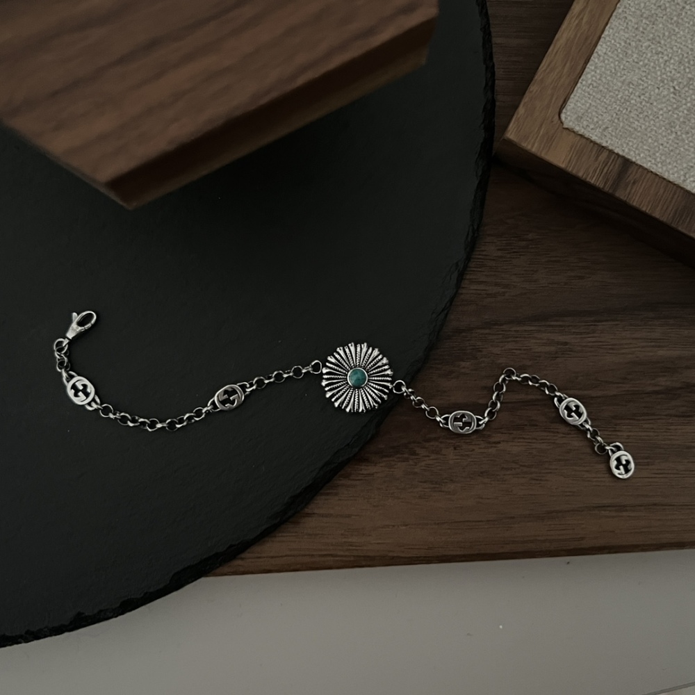 gucci bracelet 528