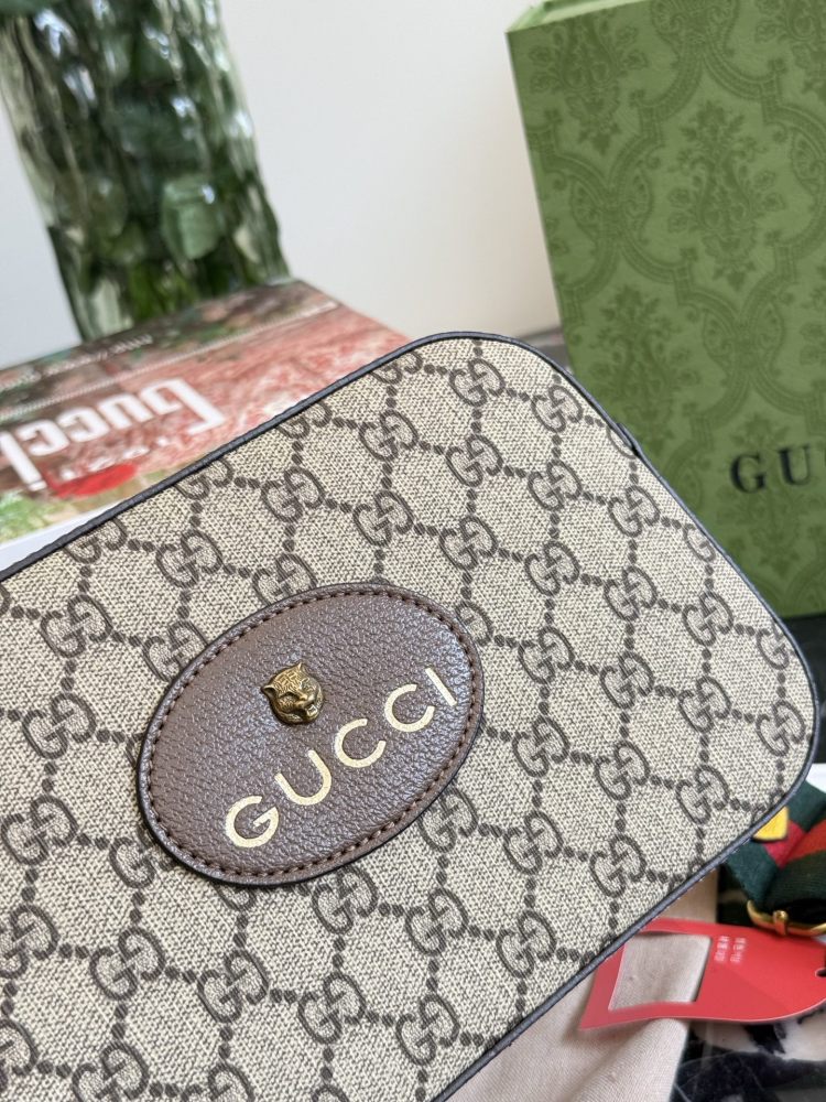 gucci bag 541