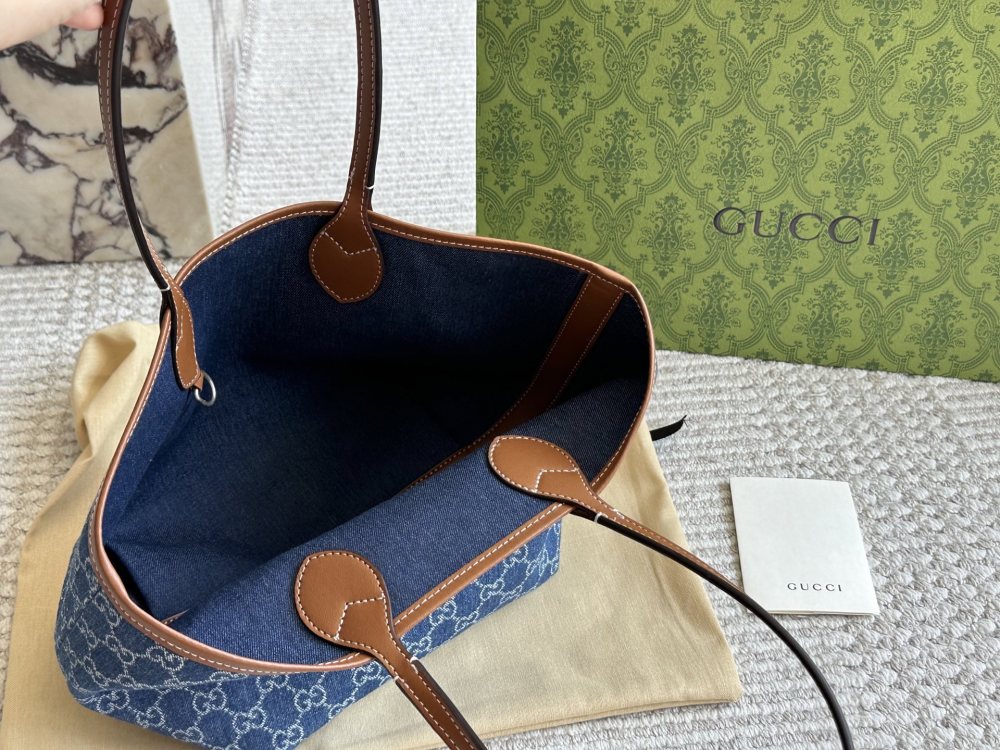 gucci bag 573