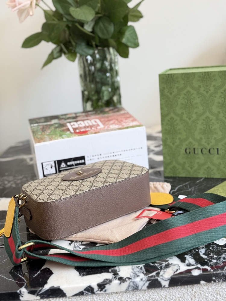 gucci bag 541