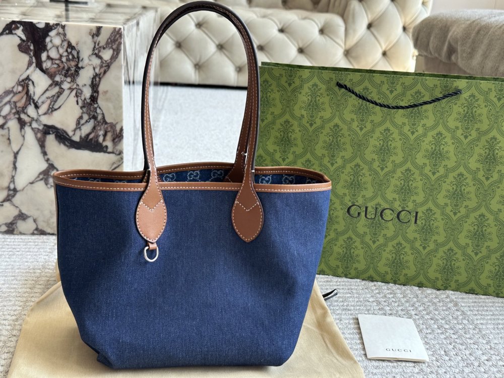 gucci bag 573