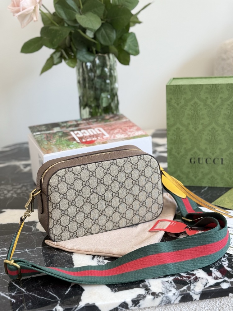 gucci bag 541