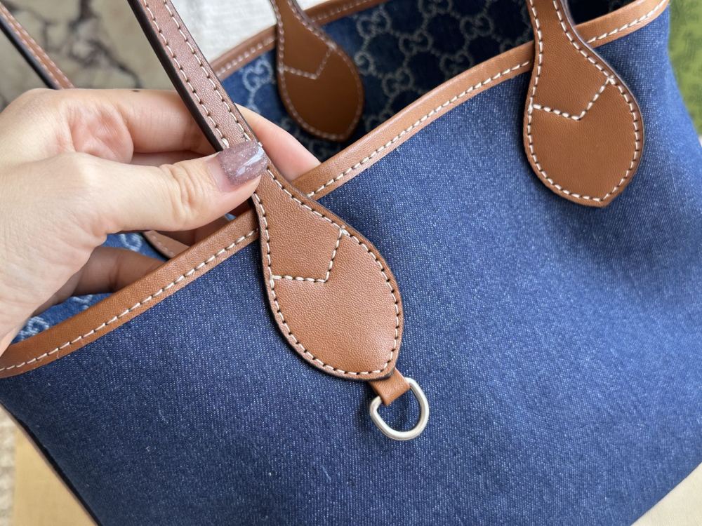 gucci bag 573
