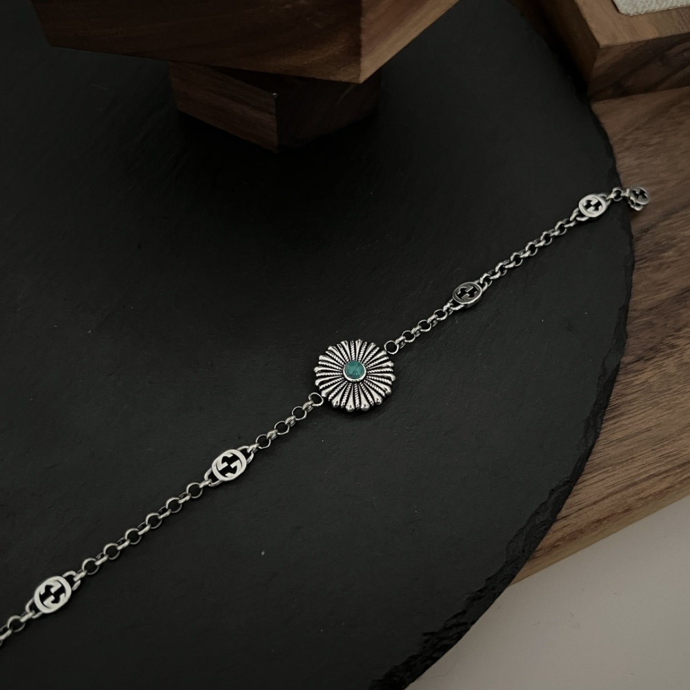 gucci bracelet 528