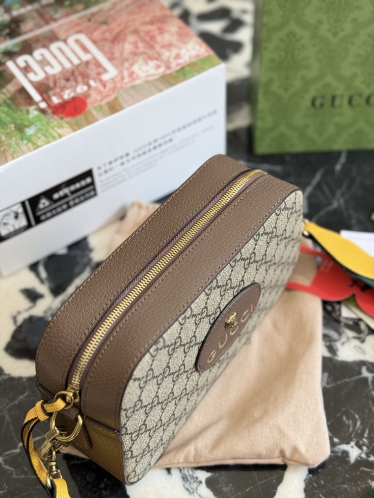 gucci bag 541