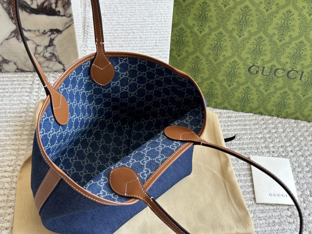 gucci bag 573
