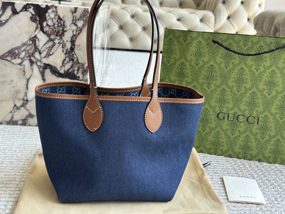 gucci bag 573