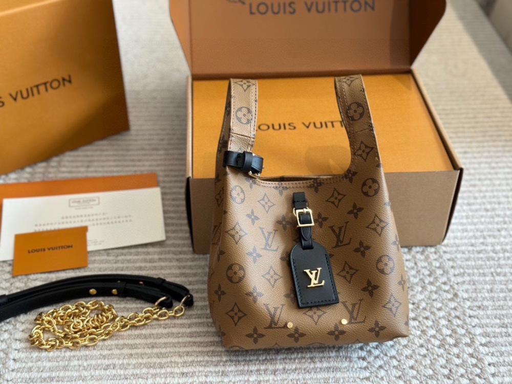 LV bag 1299