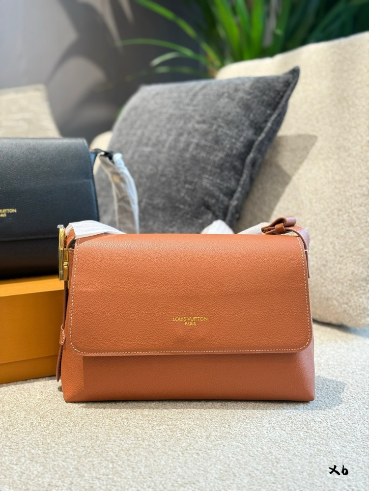 LV bag 1345