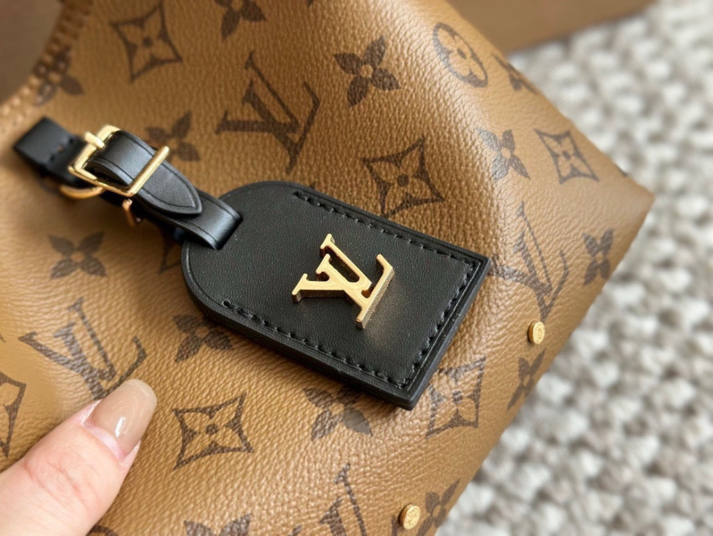 LV bag 1299