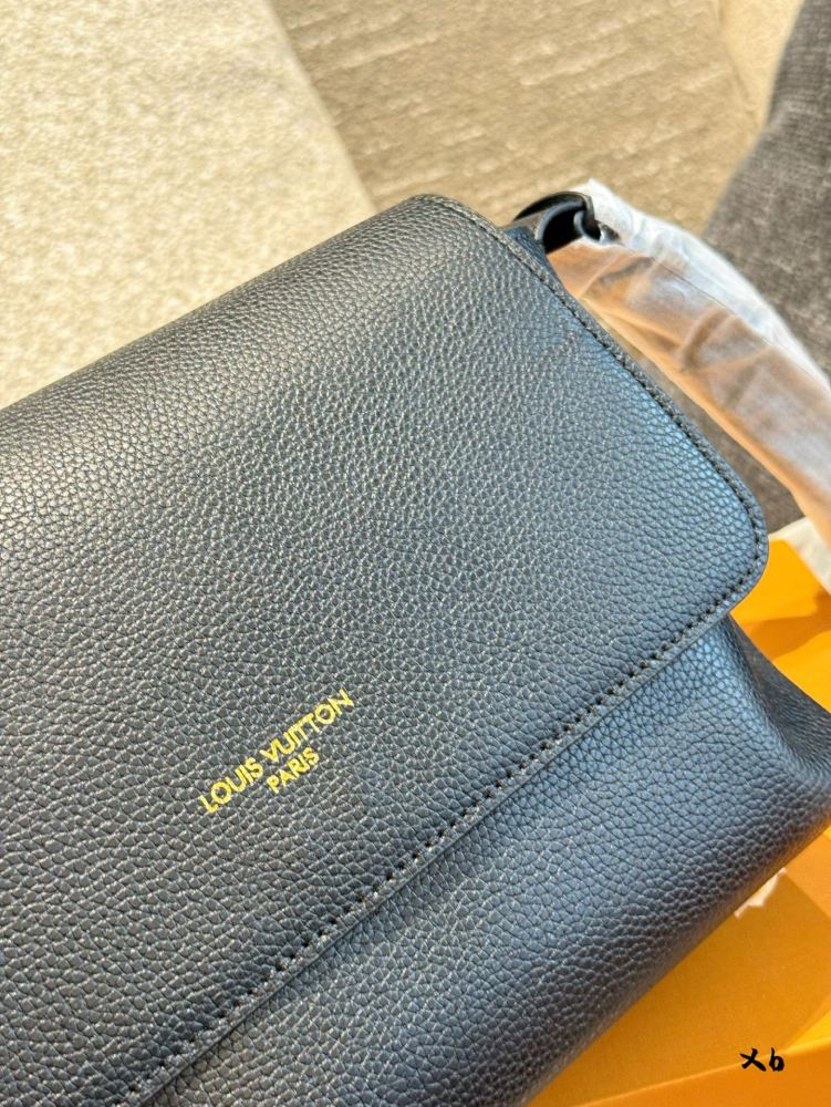 LV bag 1345