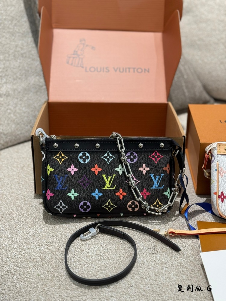 LV bag 1393