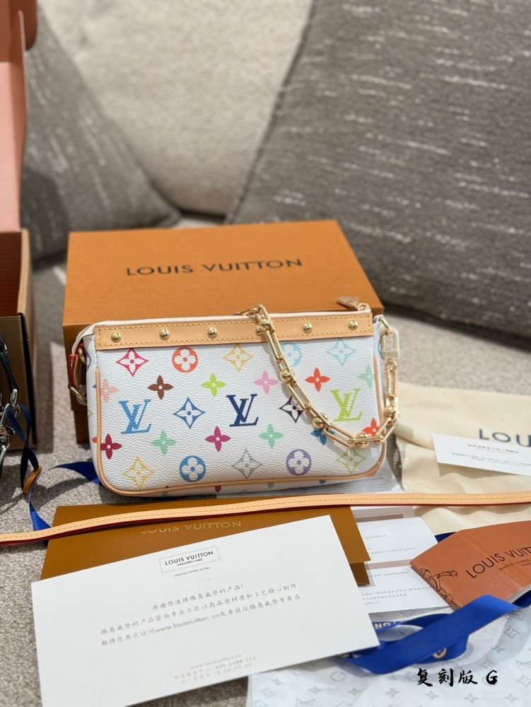 LV bag 1393