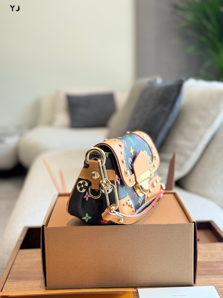 LV bag 1411