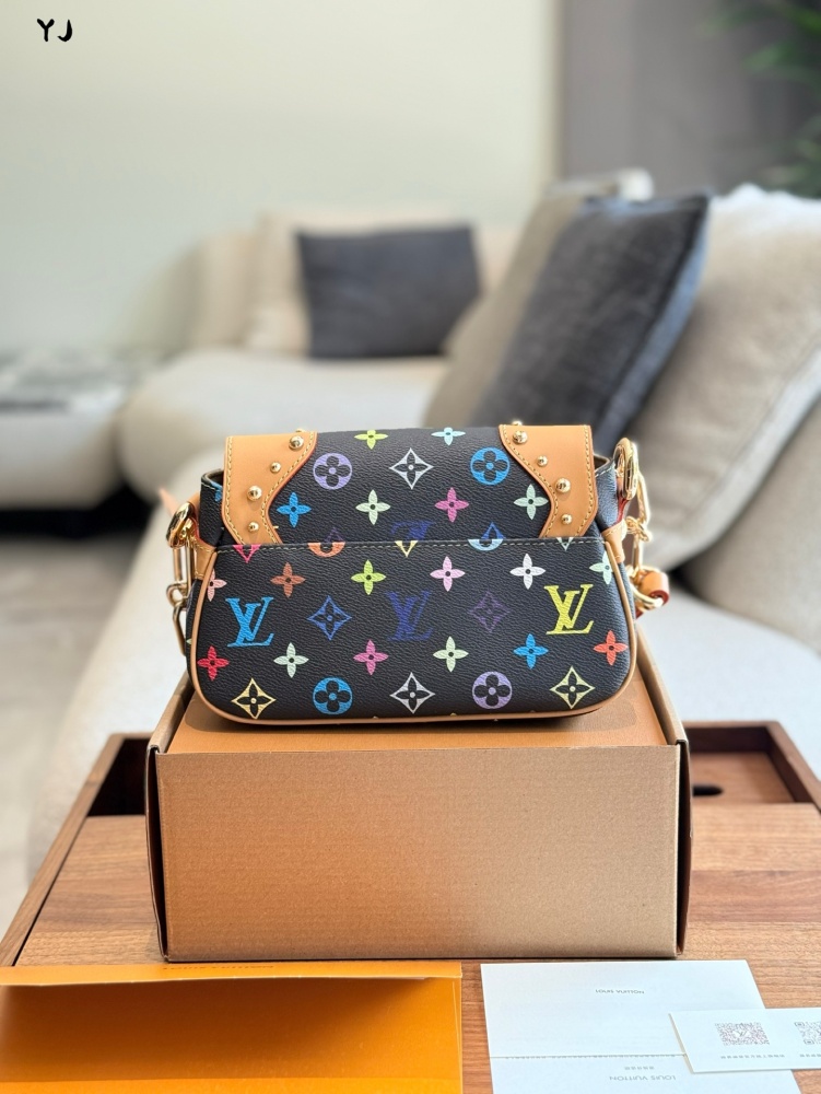 LV bag 1411
