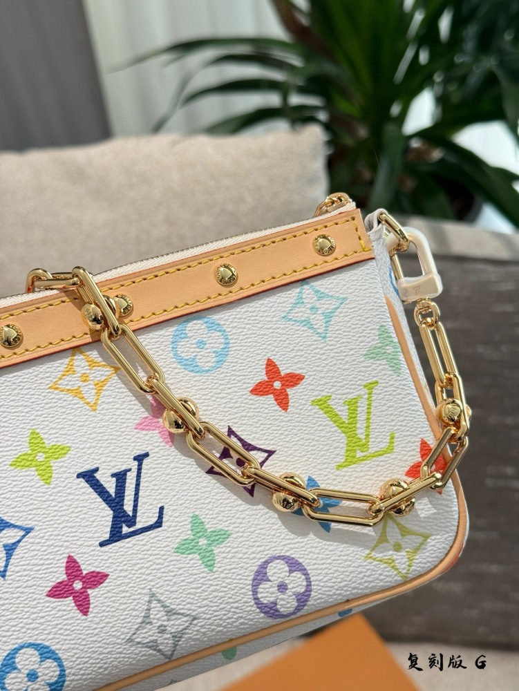 LV bag 1393