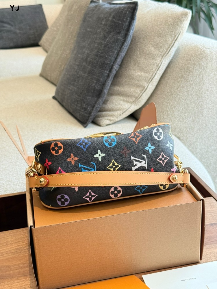 LV bag 1411