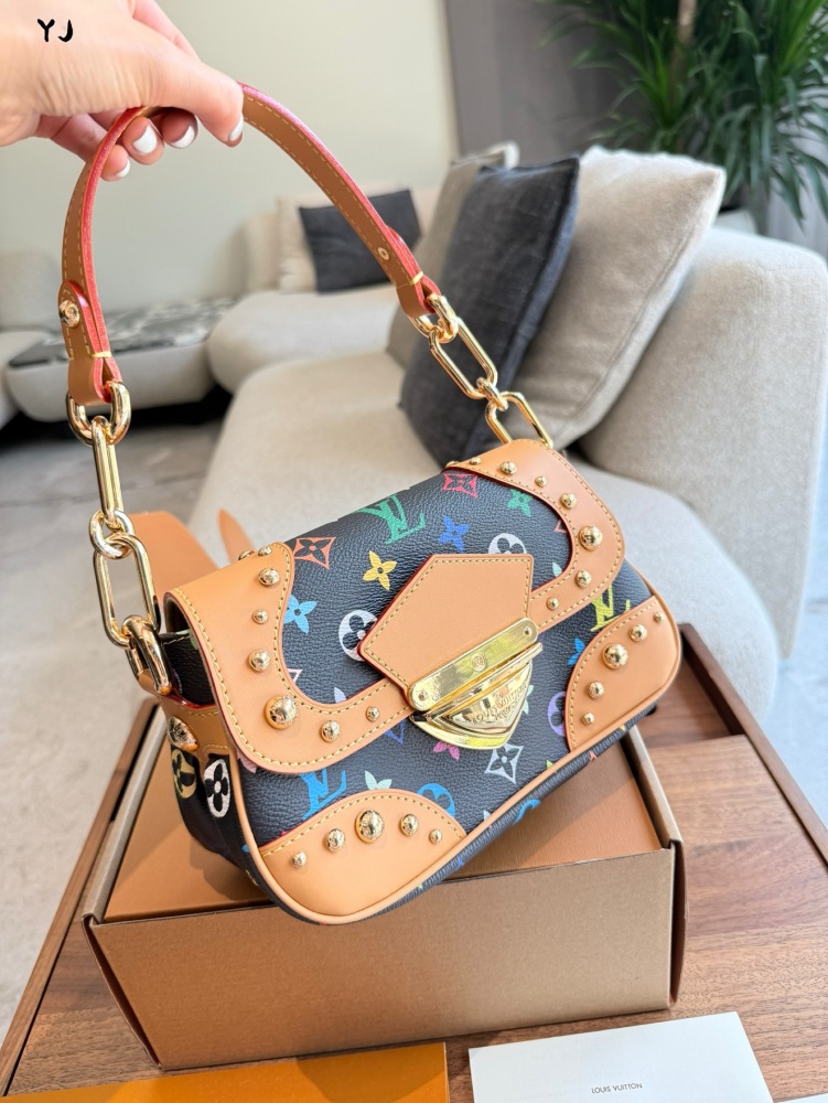LV bag 1411