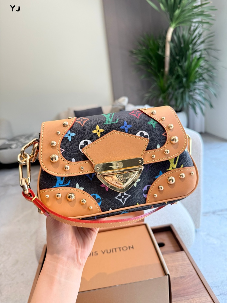 LV bag 1411