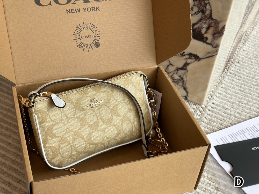 coach bag 008