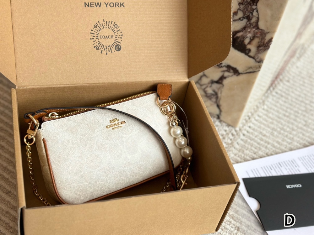 coach bag 008