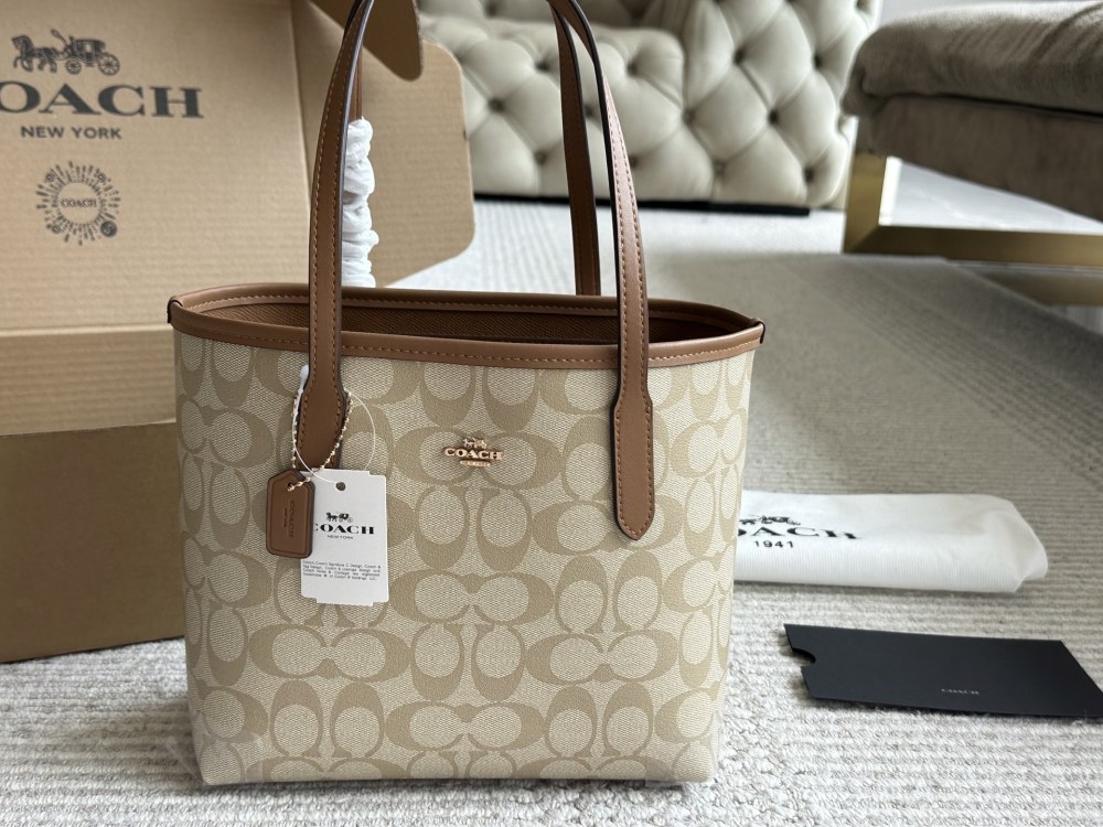 coach bag 009