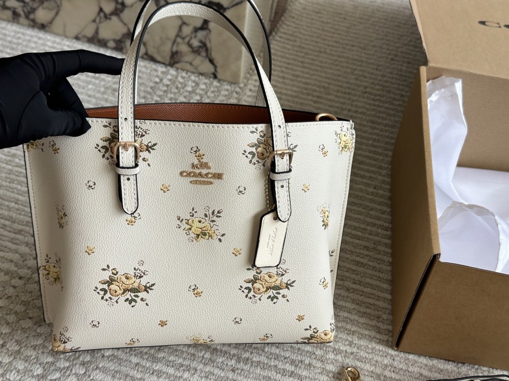 coach bag 056