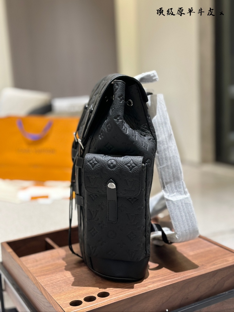 LV bag 1579