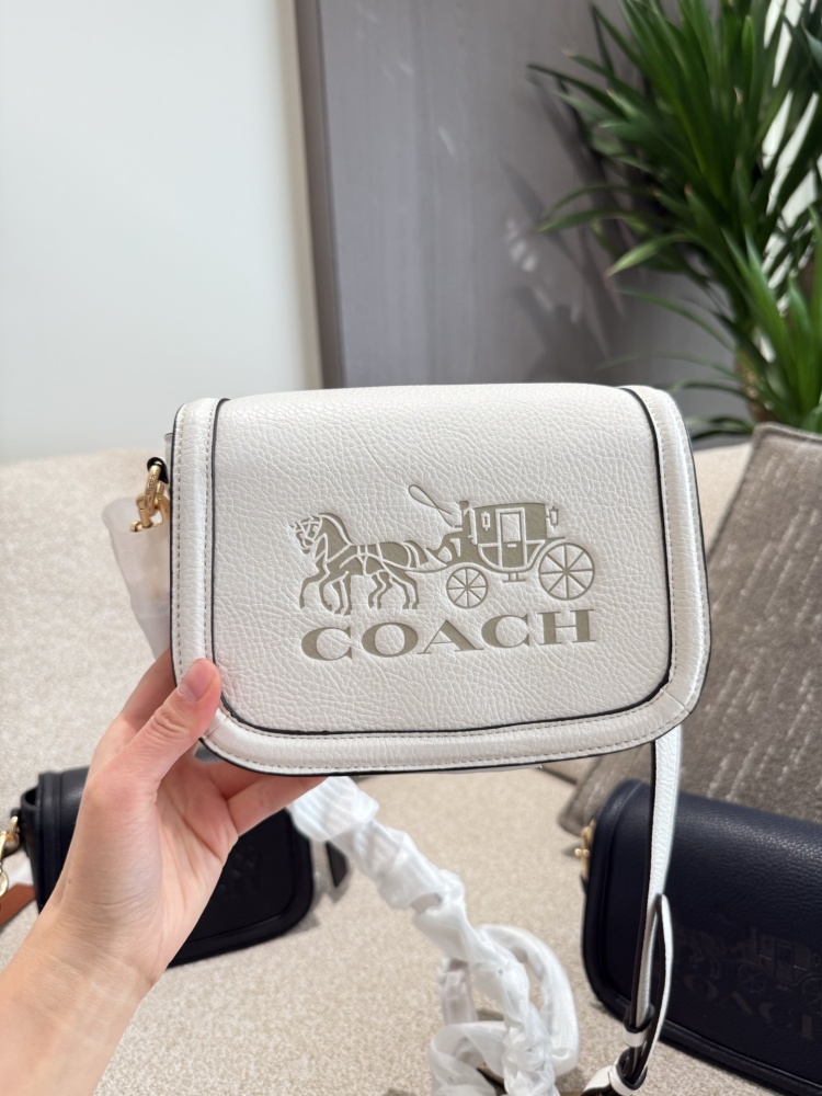 coach bag 005