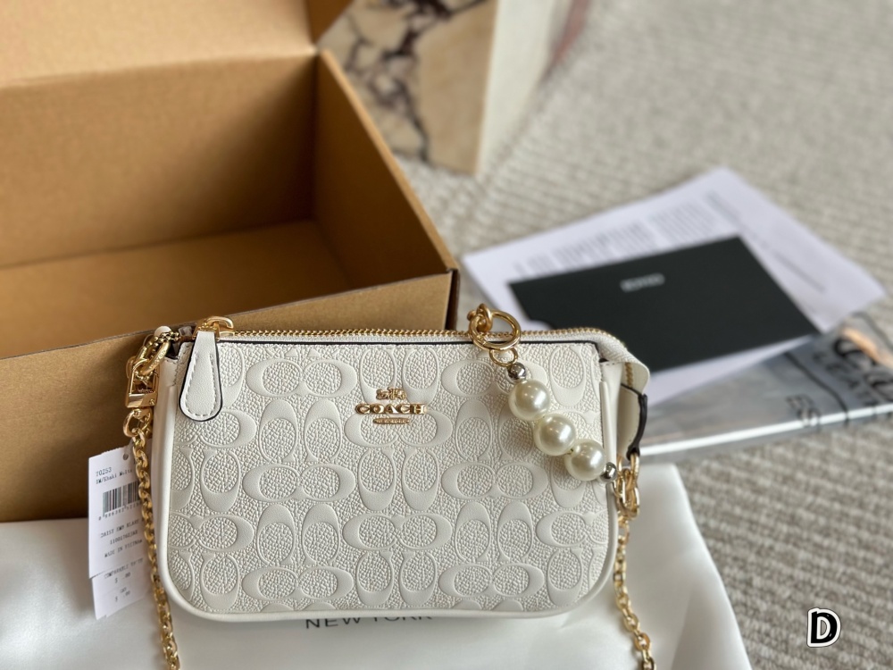 coach bag 008