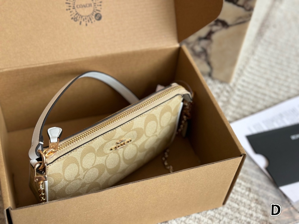 coach bag 008