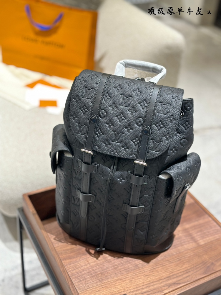 LV bag 1579